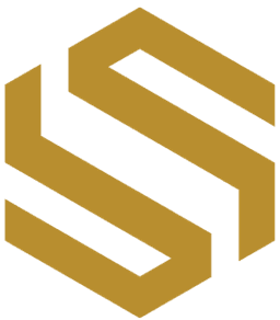 Saud Solutions Loading Logo