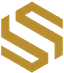 Saud Solution Logo