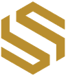 Saud Solution - Premium Furniture Logo